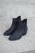 juana texana cuero - ZOWE ZAPATOS