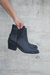 juana texana cuero - comprar online