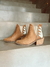 juana texana cuero - tienda online