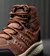 urban cow Everest borcego - vegan - tienda online