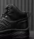 urban cow Everest borcego - vegan - tienda online