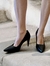 stiletto piccadilly 749001 - ZOWE ZAPATOS