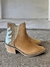 juana texana cuero - comprar online