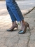 stiletto piccadilly 749001 - comprar online