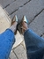 stiletto piccadilly 749001 - ZOWE ZAPATOS