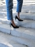 stiletto piccadilly 749001 - comprar online