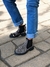 bota ona lady stork en internet
