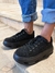 zapatilla cora lady stork en internet