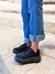 zapatilla cora lady stork - tienda online