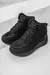 urban cow Everest borcego - vegan - comprar online