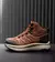 urban cow Everest borcego - vegan en internet