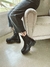 agatha bota cuero - tienda online