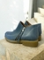 rita bota cuero - comprar online