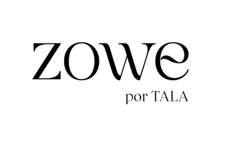 ZOWE ZAPATOS