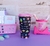 Magia - Vaso - comprar online