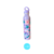 Tu mismo - Botella Aluminio - Blue Light Shop