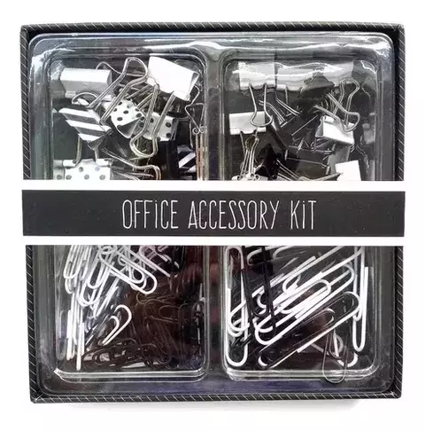 Office Kit - comprar online