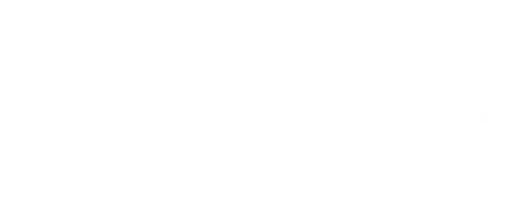 Blue Light Shop