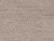 Tecido Shantung de Seda Silk Cód.: ATH 5313 cor 05