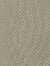 Tecido Chevron Maxi Stone Artigo: 71003