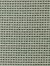 Tecido Jacquard Cosy Botlle Artigo: 71014