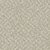 Papel de Parede LG Fiesta Modern Ref.: UH8801-3