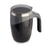 Caneca Magnética com Tampa Fast Mixer - comprar online