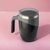 Caneca Magnética com Tampa Fast Mixer - Utiliflix 