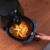 Tapete de Silicone para Airfryer Redondo Ø20cm Cor Sortida na internet