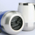 Caneca com Tampa 400ml Fast Mixer Azul - loja online