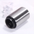 Abridor de Garrafa Easy Opener - comprar online
