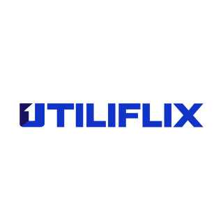 Utiliflix 