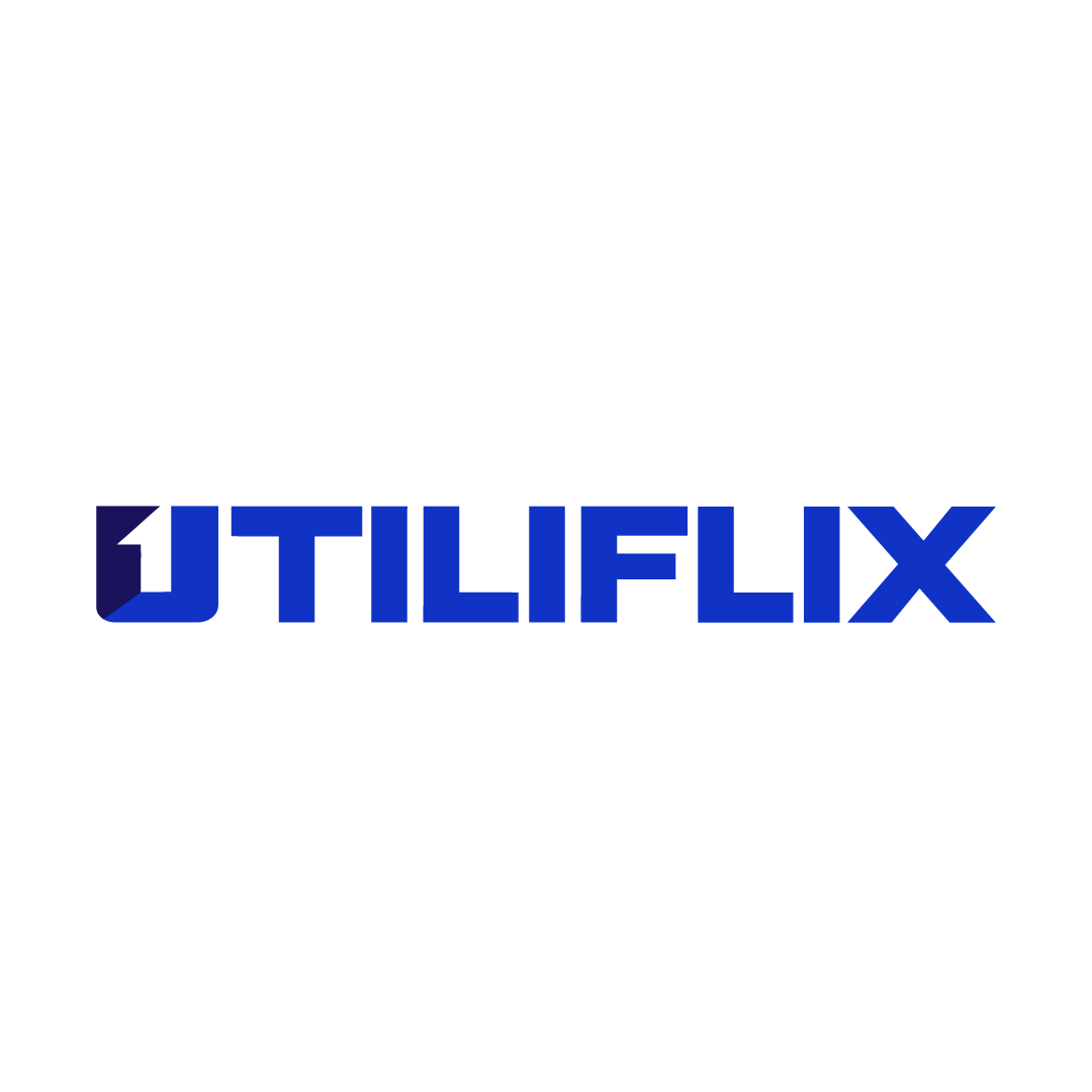 Utiliflix 