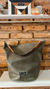 Imagen de Cartera trenza