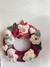 Rosca navidad - comprar online