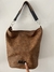 Cartera trenza en internet