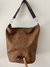 Cartera trenza - Vestidor de Reinas