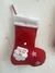 Bota navidad