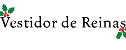 Vestidor de Reinas