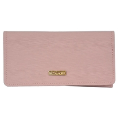 Carteira Feminina de Mao Linda Promocao Oferta - comprar online