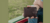 Imagem do banner rotativo LOJA RHEA