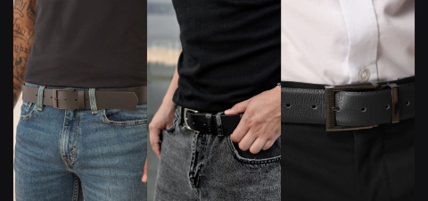 Imagem do banner rotativo LOJA RHEA