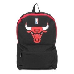 Mochila Nba Chicago Bulls