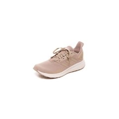 Tênis Adidas Duramo 9 Marrom Claro Masculino