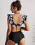 G32664 BIKINI GRISELDA en internet
