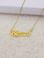 P19611 BLESSED - comprar en línea