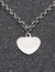 V48287 CORAZON