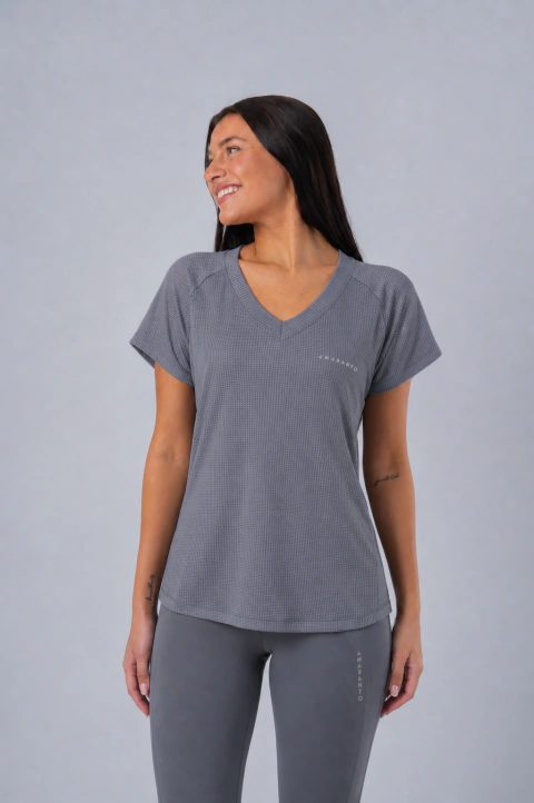 Remera Darwin