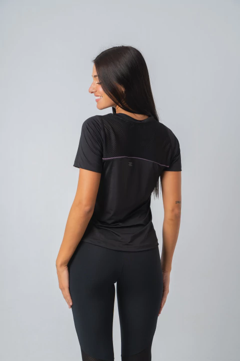Remera Puan