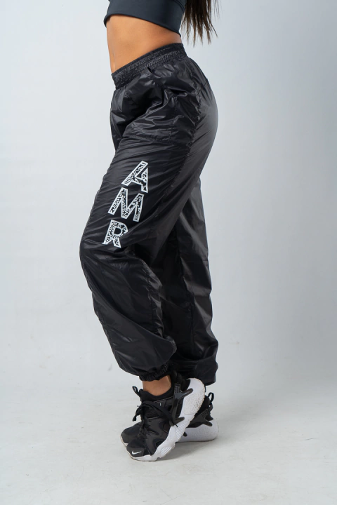 Pantalón Andino - comprar online